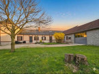 vente Maison Forges Les Eaux