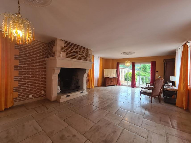 vente Maison Gisors - Photo 3