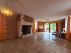 vente Maison Gisors