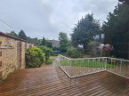 vente Maison Gisors