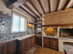 vente Maison Gisors