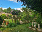vente Maison Gisors