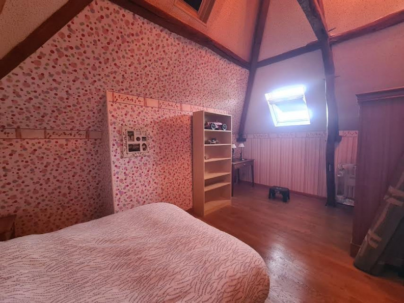 vente Maison Gisors - Photo 5