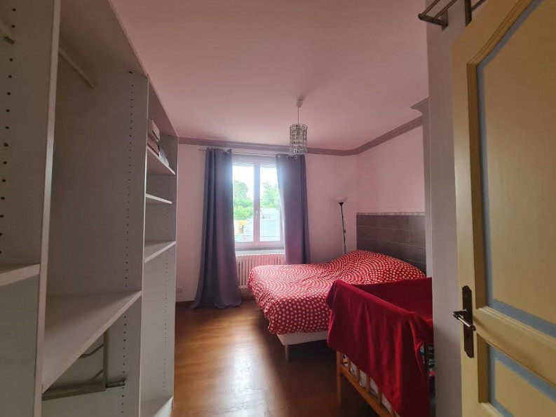 vente Maison Gisors - Photo 6