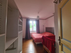 vente Maison Gisors