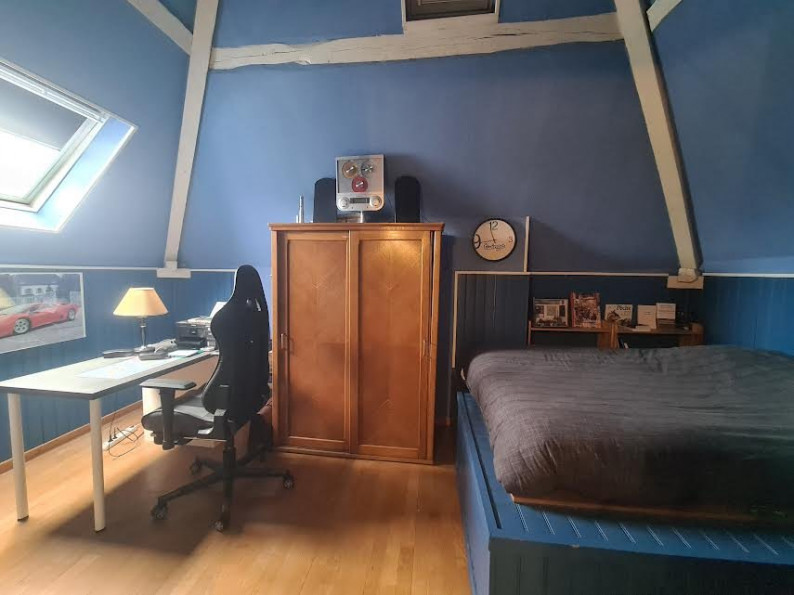 vente Maison Gisors - Photo 7