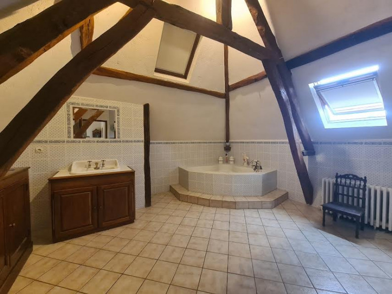 vente Maison Gisors - Photo 8