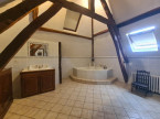 vente Maison Gisors