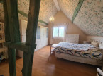 vente Maison Gisors