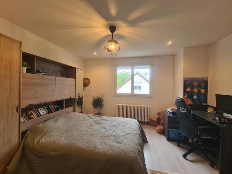 vente Maison Gisors - Photo 5
