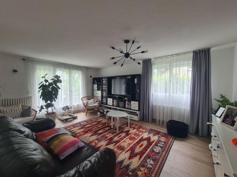 vente Maison Gisors - Photo 4