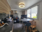 vente Maison Gisors