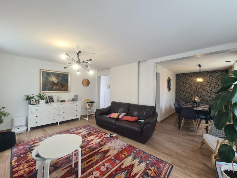 vente Maison Gisors - Photo 3