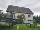 vente Maison Gisors