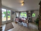 vente Maison Vigny