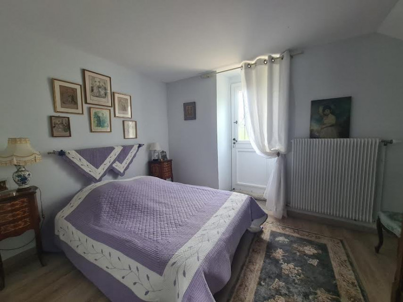 vente Maison Vigny - Photo 6
