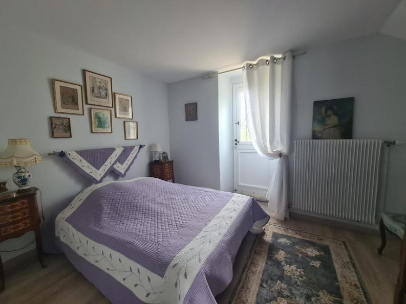 vente Maison Vigny - Photo 6