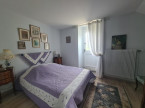 vente Maison Vigny