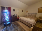 vente Maison Vigny