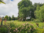 vente Maison Vigny