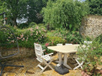 vente Maison Vigny