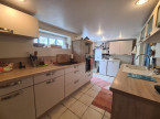 vente Maison Vigny
