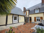 vente Maison Gournay En Bray