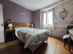 vente Maison Gournay En Bray