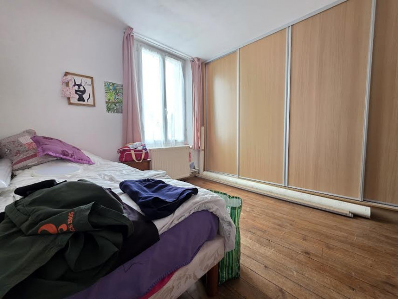 vente Maison Gournay En Bray - Photo 6