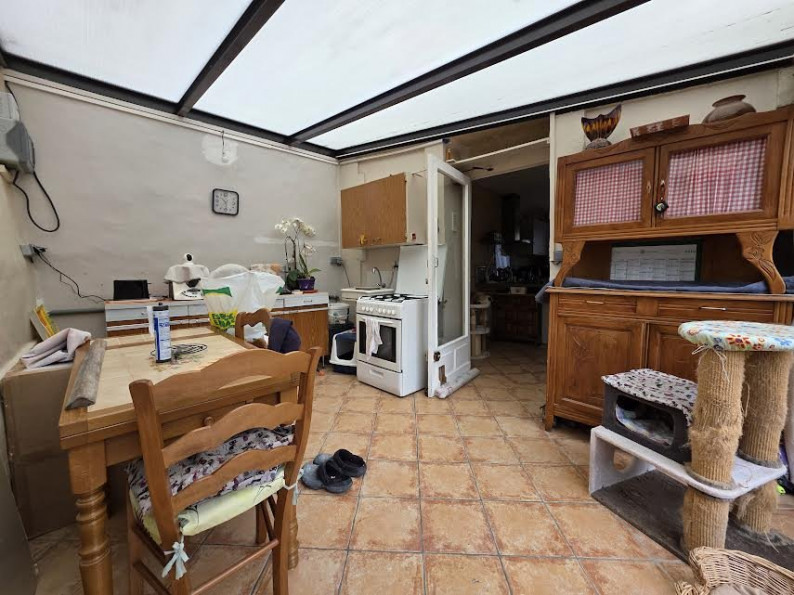 vente Maison Gournay En Bray - Photo 3