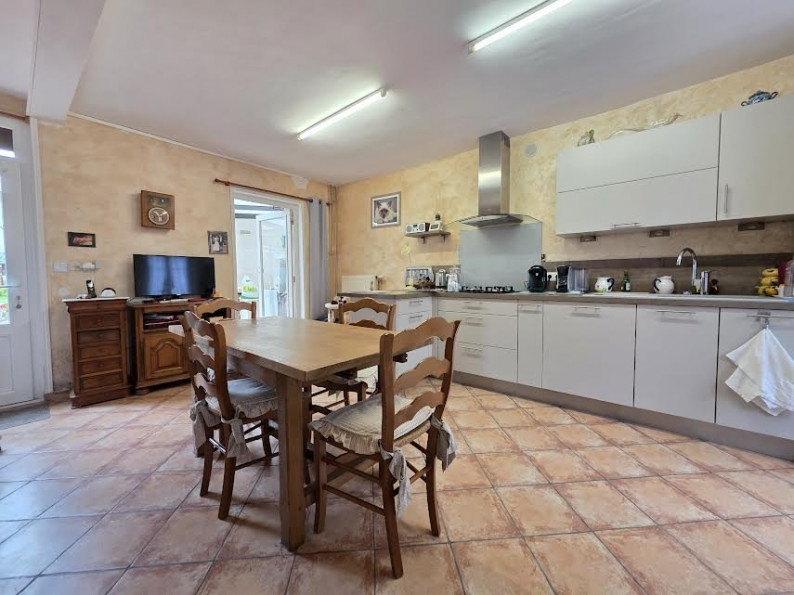 vente Maison Gournay En Bray - Photo 2