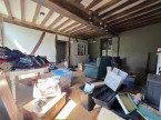 vente Maison Saint Clair Sur Epte