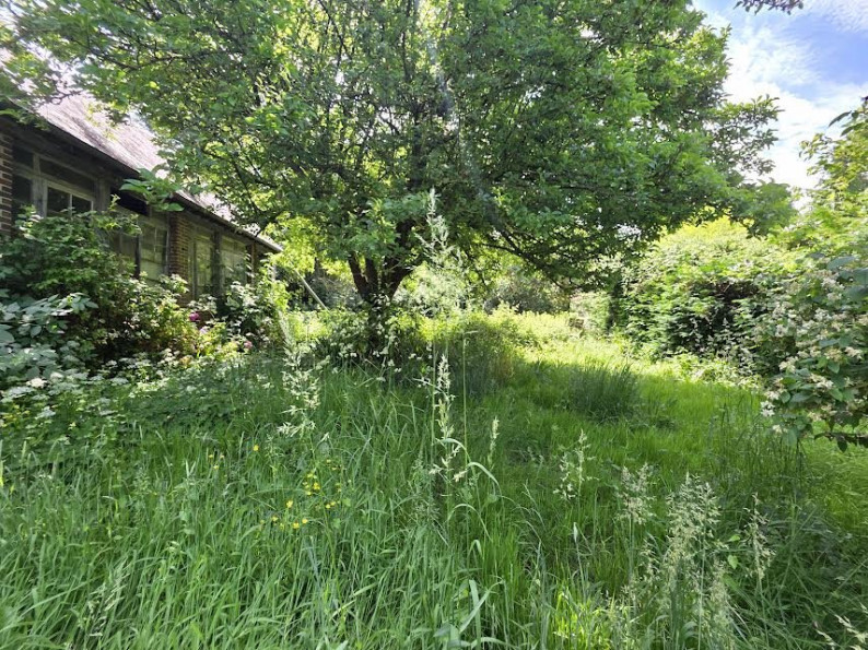vente Maison Saint Clair Sur Epte - Photo 10