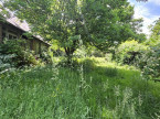 vente Maison Saint Clair Sur Epte