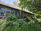 vente Maison Saint Clair Sur Epte