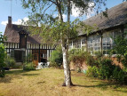 vente Maison Saint Clair Sur Epte