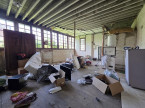 vente Maison Saint Clair Sur Epte