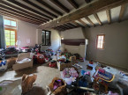 vente Maison Saint Clair Sur Epte