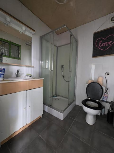vente Maison Saint Clair Sur Epte - Photo 6