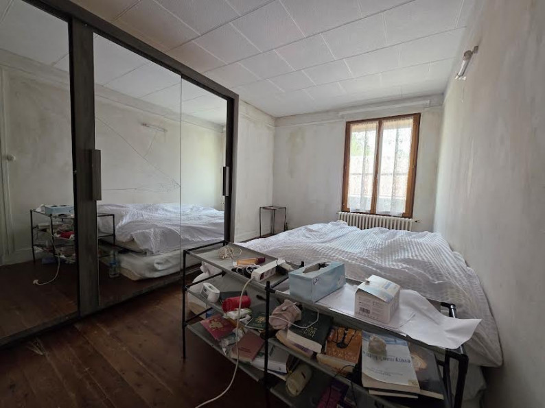 vente Maison Saint Clair Sur Epte - Photo 4