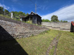 vente Maison Saint Clair Sur Epte