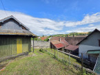 vente Maison Saint Clair Sur Epte