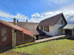 vente Maison Saint Clair Sur Epte