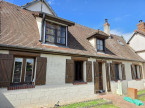 vente Maison Saint Clair Sur Epte