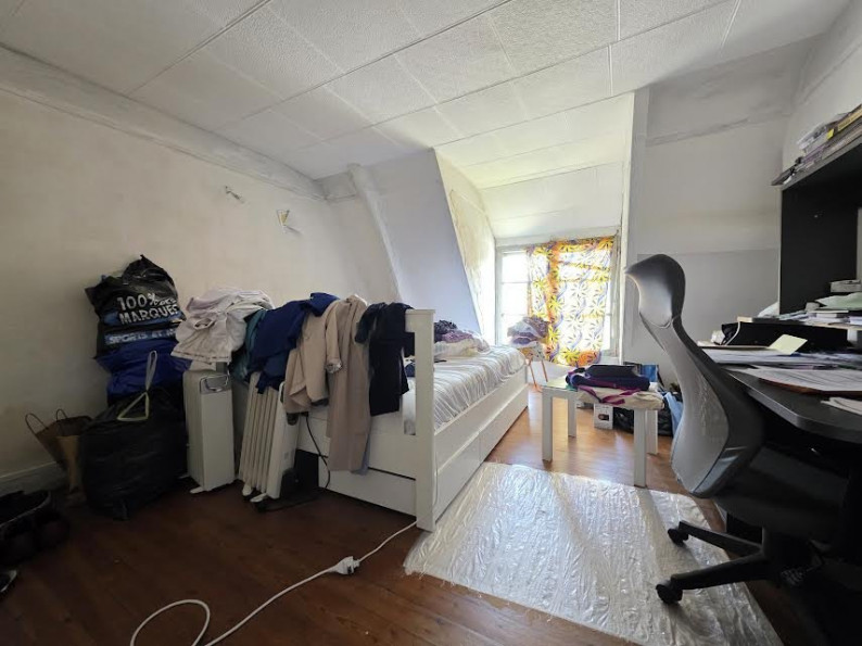 vente Maison Saint Clair Sur Epte - Photo 6