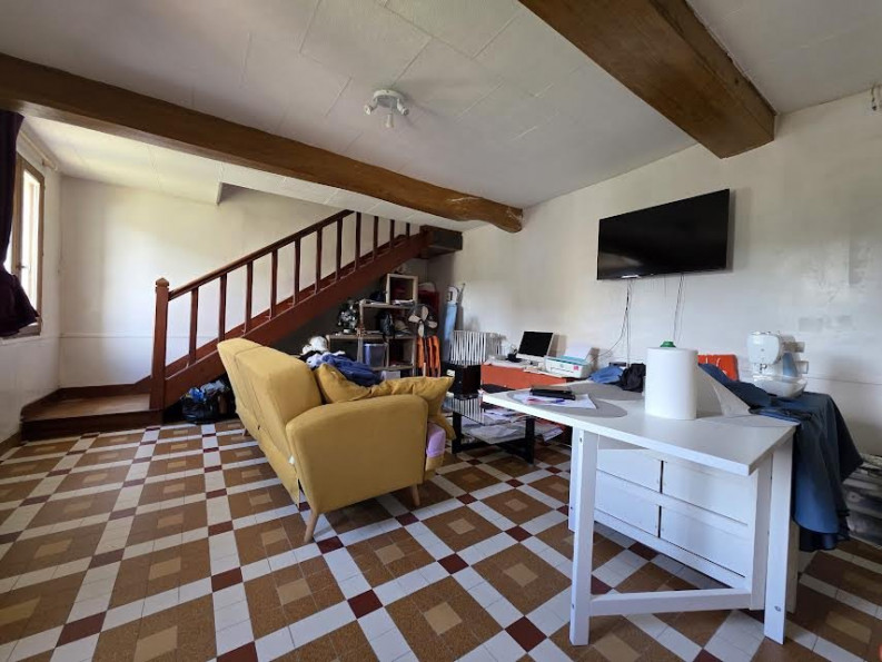 vente Maison Saint Clair Sur Epte - Photo 3