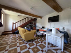 vente Maison Saint Clair Sur Epte