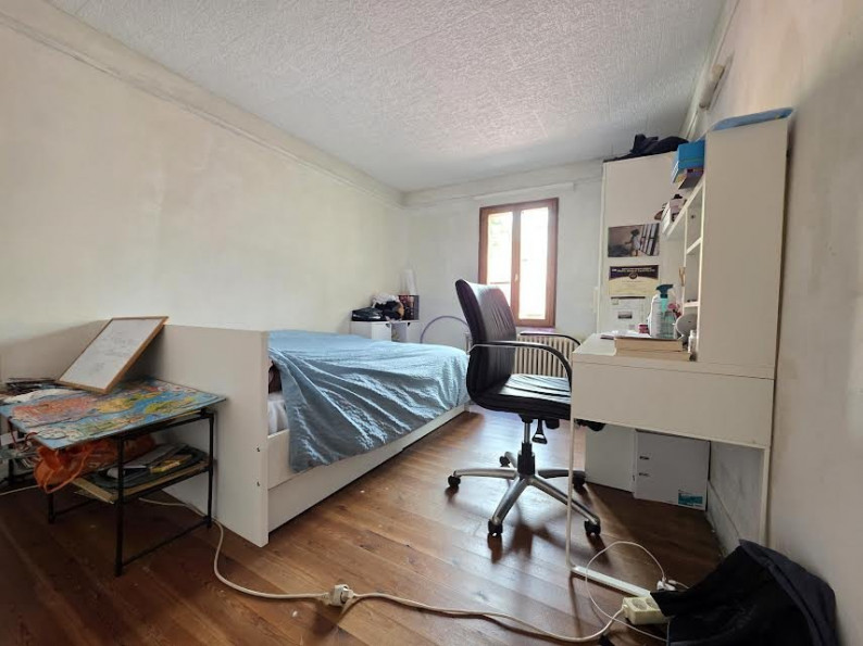 vente Maison Saint Clair Sur Epte - Photo 5