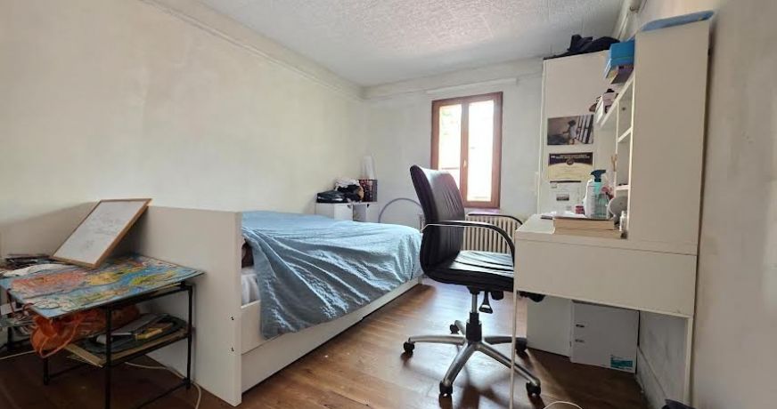 vente Maison Saint Clair Sur Epte