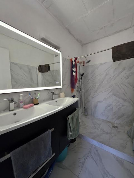 vente Maison Saint Clair Sur Epte - Photo 7